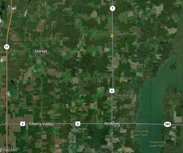 5922 Hall Rd, Dorset, OH 44003 - photo 11
