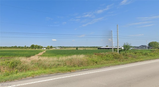 5922 Hall Rd, Dorset, OH 44003 - photo 8