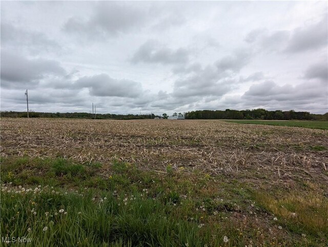 5922 Hall Rd, Dorset, OH 44003 - photo 4