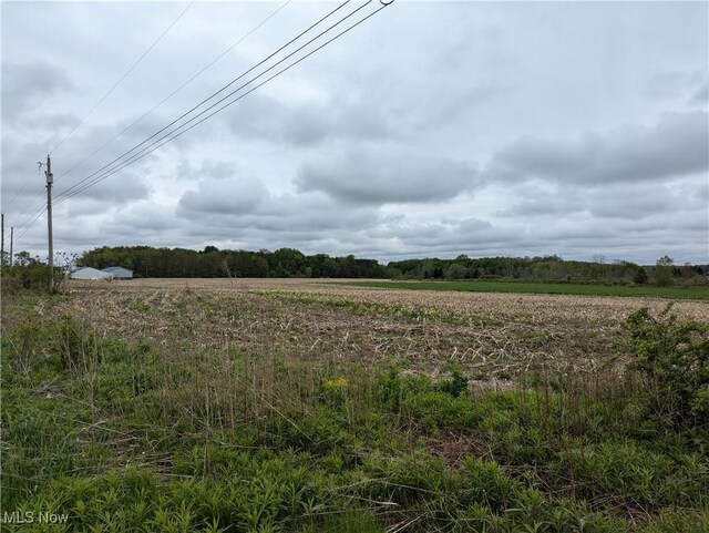5922 Hall Rd, Dorset, OH 44003 - photo 5