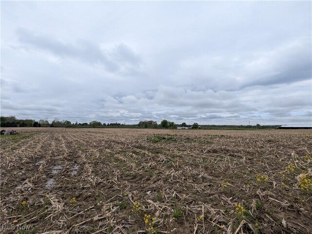 5922 Hall Rd, Dorset, OH 44003 - photo 6