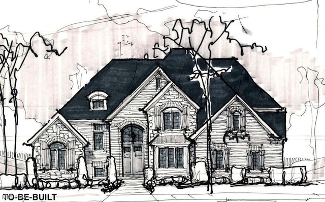 2702 Rocky Ridge Dr, Westlake, OH 44145 - view of miscellaneous document