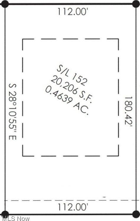 2702 Rocky Ridge Dr, Westlake, OH 44145 - property floor plan