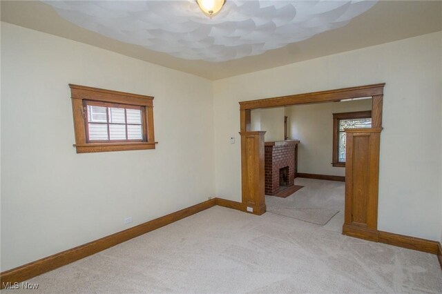 4321 W 23rd St, Cleveland, OH 44109 - photo 12