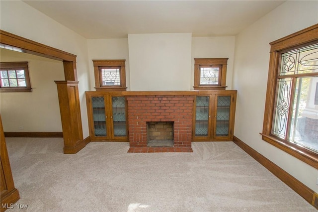 4321 W 23rd St, Cleveland, OH 44109 - photo 14