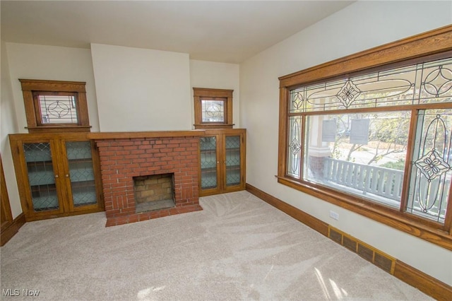 4321 W 23rd St, Cleveland, OH 44109 - photo 15