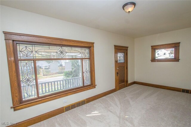 4321 W 23rd St, Cleveland, OH 44109 - photo 17