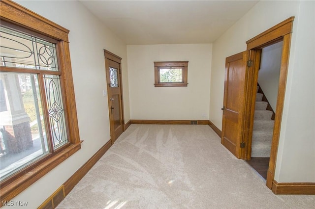 4321 W 23rd St, Cleveland, OH 44109 - photo 18