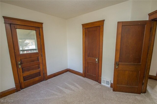 4321 W 23rd St, Cleveland, OH 44109 - photo 20