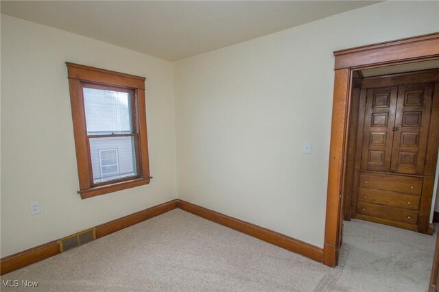 4321 W 23rd St, Cleveland, OH 44109 - photo 23