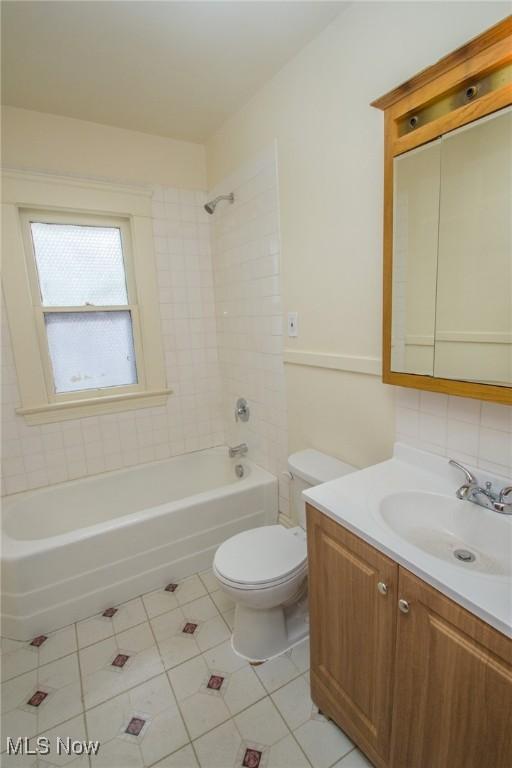 4321 W 23rd St, Cleveland, OH 44109 - photo 24