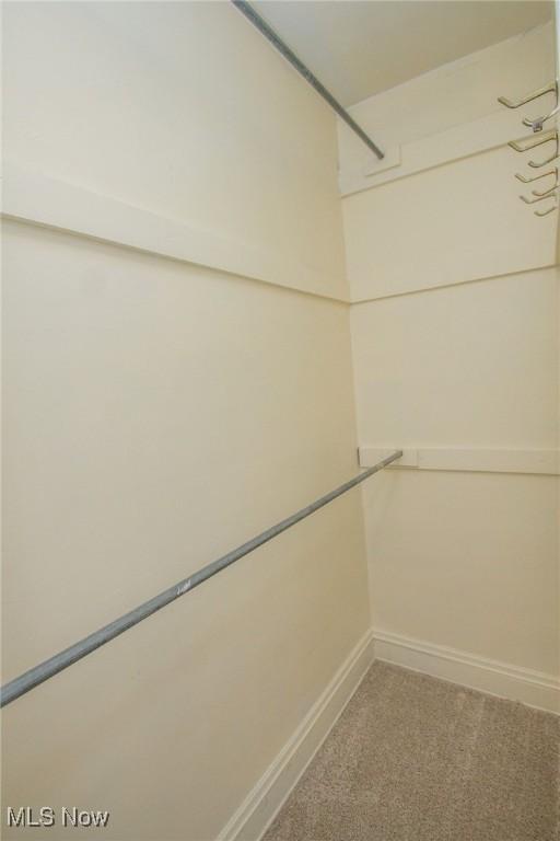 4321 W 23rd St, Cleveland, OH 44109 - photo 25