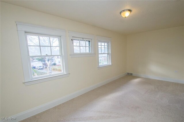 4321 W 23rd St, Cleveland, OH 44109 - photo 26