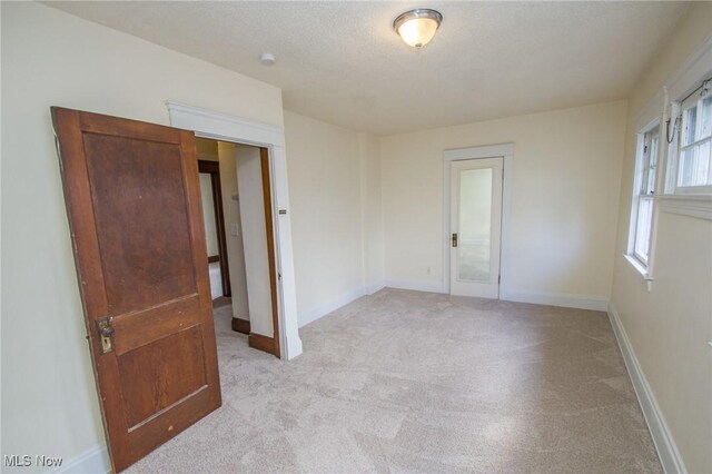 4321 W 23rd St, Cleveland, OH 44109 - photo 27