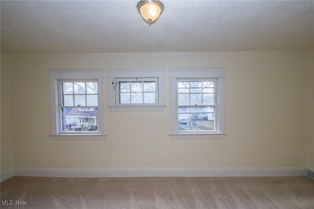4321 W 23rd St, Cleveland, OH 44109 - photo 28
