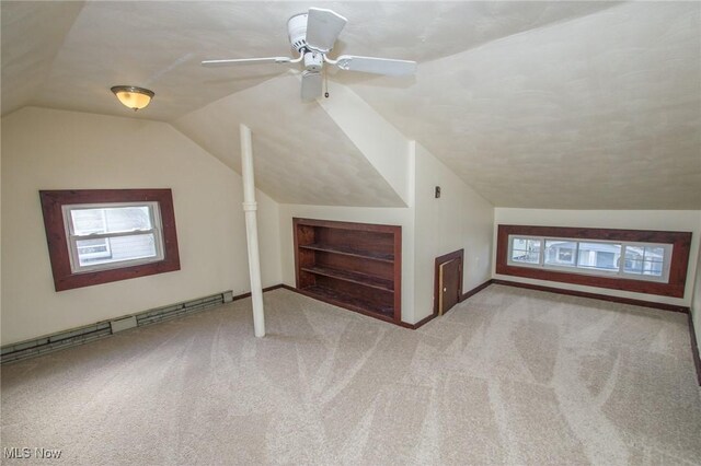 4321 W 23rd St, Cleveland, OH 44109 - photo 29