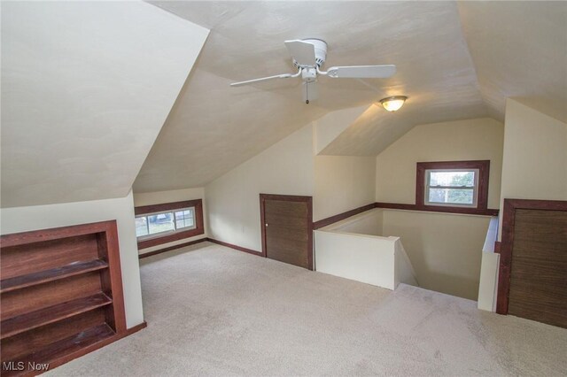 4321 W 23rd St, Cleveland, OH 44109 - photo 30