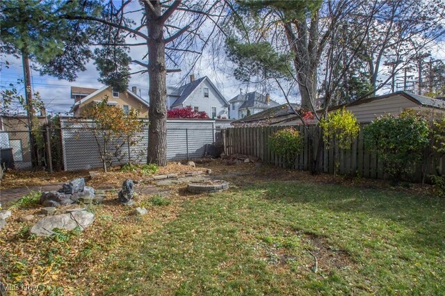 4321 W 23rd St, Cleveland, OH 44109 - photo 4