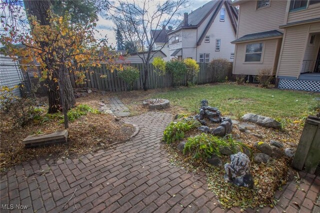 4321 W 23rd St, Cleveland, OH 44109 - photo 5