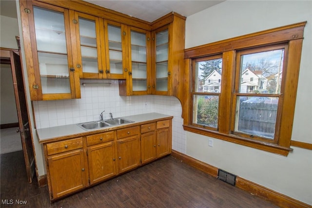 4321 W 23rd St, Cleveland, OH 44109 - photo 8