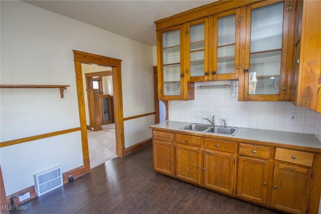 4321 W 23rd St, Cleveland, OH 44109 - photo 9