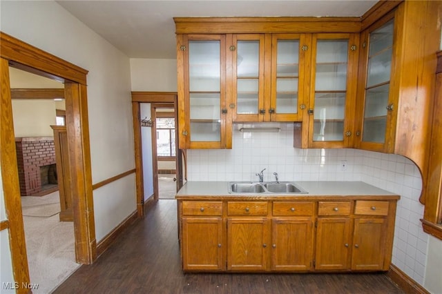 4321 W 23rd St, Cleveland, OH 44109 - photo 10