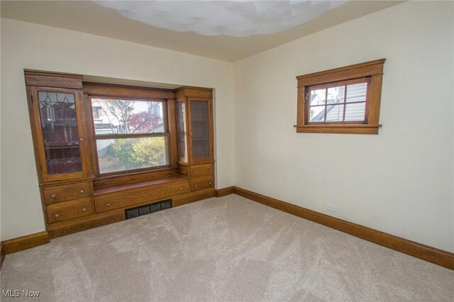 4321 W 23rd St, Cleveland, OH 44109 - photo 11