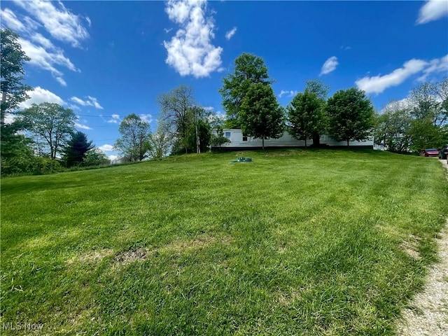 57833 Montour Rd, Senecaville, OH 43780 - photo 2