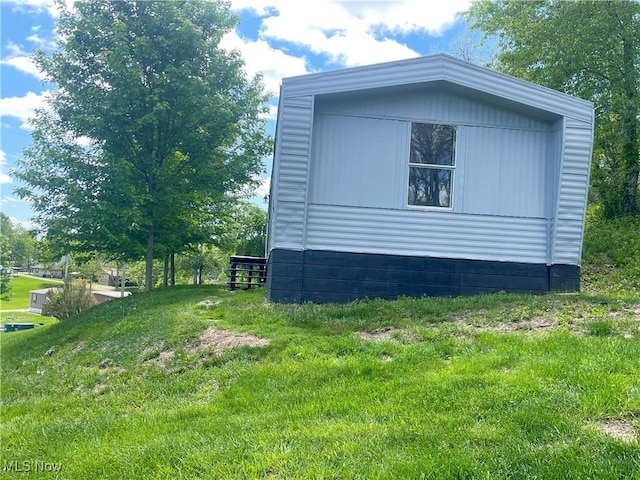 57833 Montour Rd, Senecaville, OH 43780 - photo 3