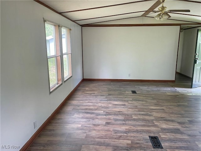 57833 Montour Rd, Senecaville, OH 43780 - photo 4