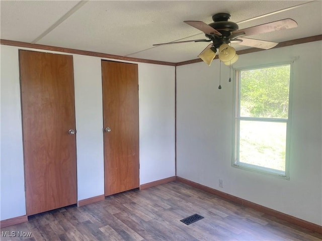 57833 Montour Rd, Senecaville, OH 43780 - photo 5