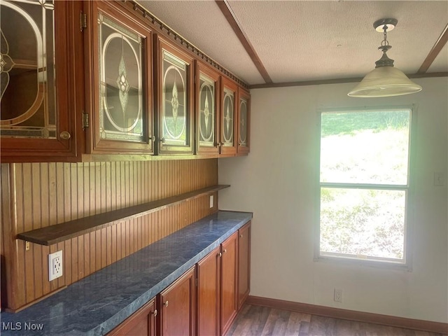 57833 Montour Rd, Senecaville, OH 43780 - photo 7