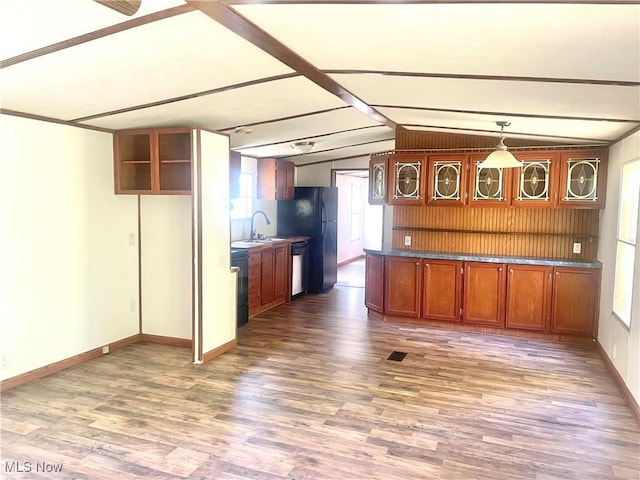 57833 Montour Rd, Senecaville, OH 43780 - photo 8