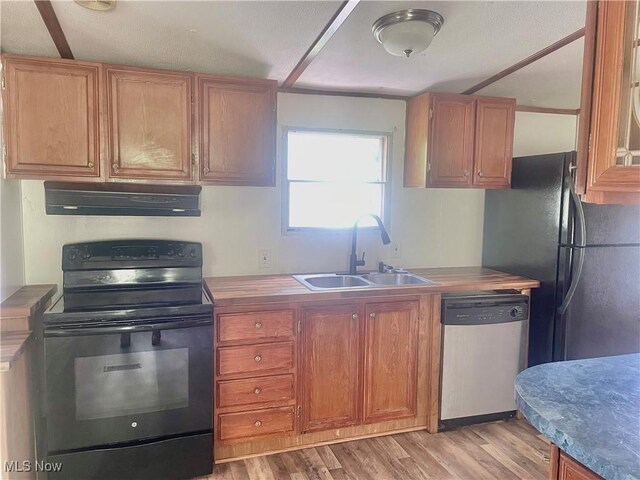 57833 Montour Rd, Senecaville, OH 43780 - photo 9