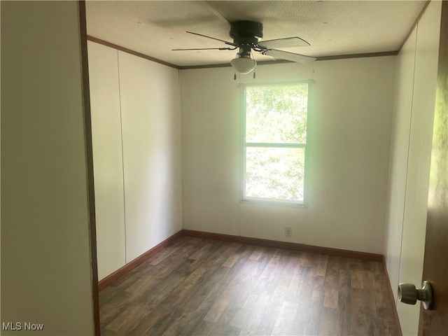57833 Montour Rd, Senecaville, OH 43780 - photo 10
