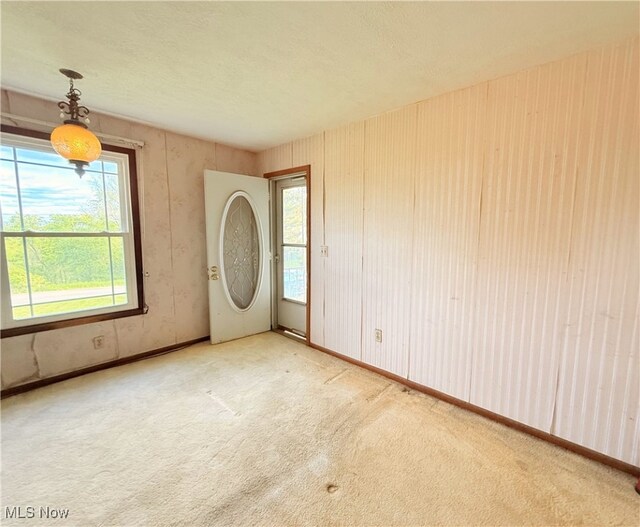 147 Powells Ln, Wintersville, OH 43953 - photo 10