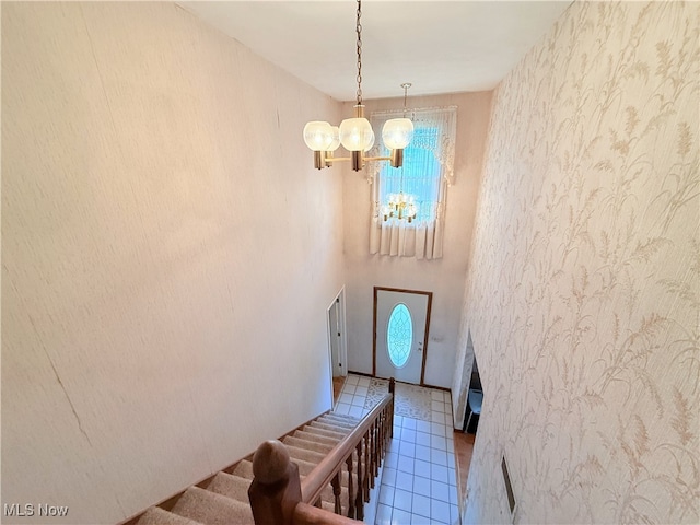 147 Powells Ln, Wintersville, OH 43953 - photo 11