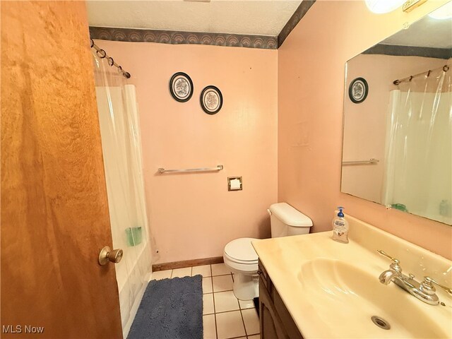 147 Powells Ln, Wintersville, OH 43953 - photo 12