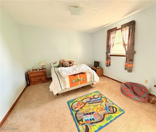 147 Powells Ln, Wintersville, OH 43953 - photo 13