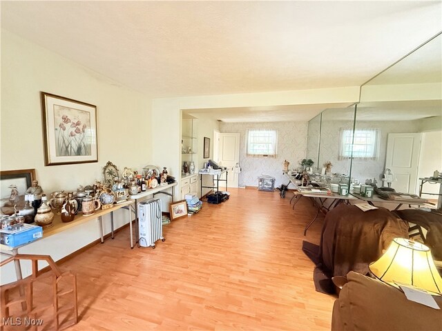 147 Powells Ln, Wintersville, OH 43953 - photo 3