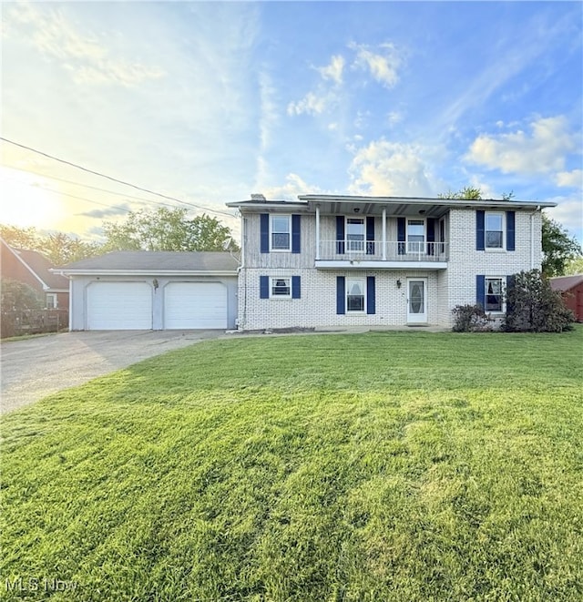 147 Powells Ln, Wintersville, OH 43953 - photo 28