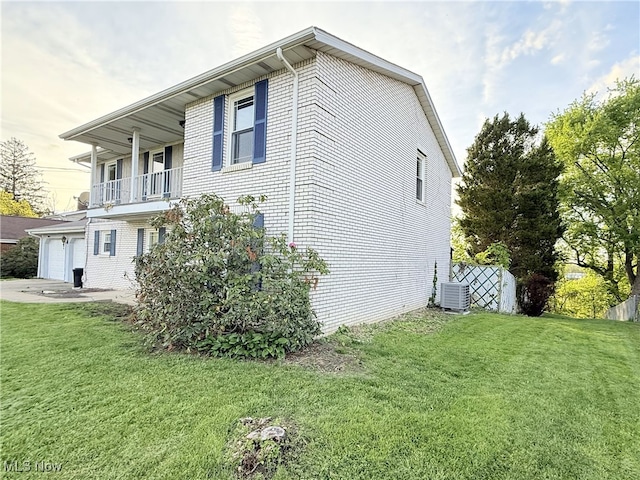 147 Powells Ln, Wintersville, OH 43953 - photo 2