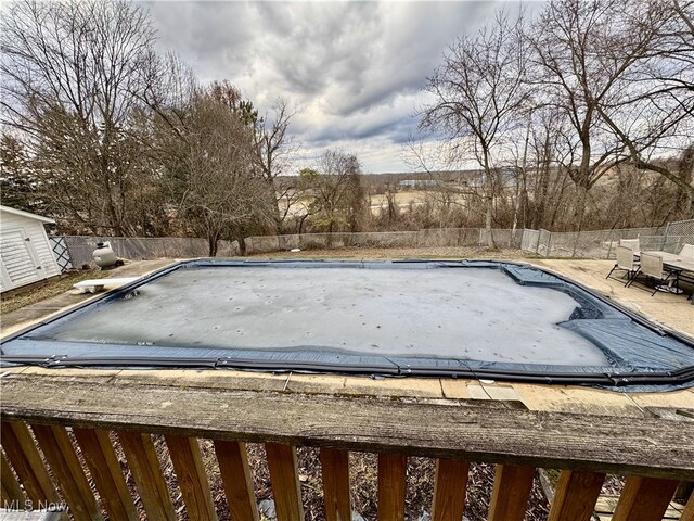 147 Powells Ln, Wintersville, OH 43953 - photo 27