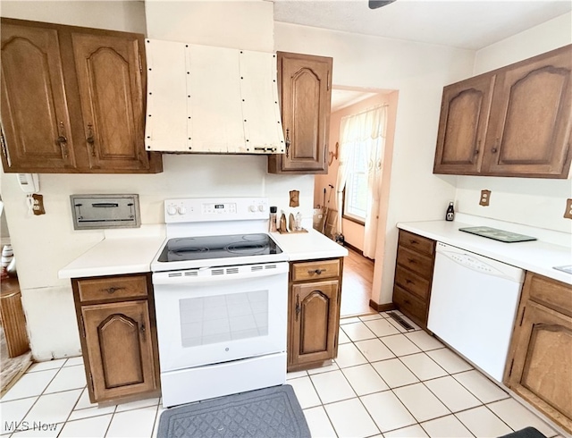 147 Powells Ln, Wintersville, OH 43953 - photo 6