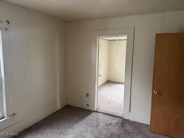 1911 Hammond Ave, Canton, OH 44706 - photo 4