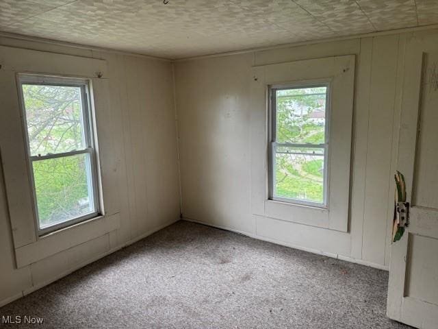 1911 Hammond Ave, Canton, OH 44706 - photo 6