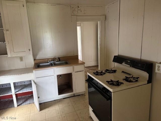 1911 Hammond Ave, Canton, OH 44706 - photo 7