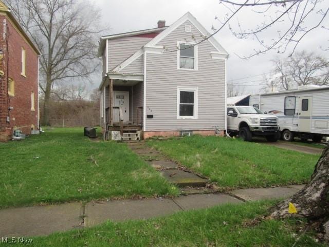148 Bell Ave, Elyria, OH 44035 - photo 2
