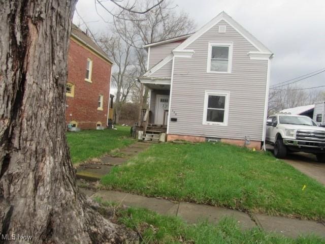 148 Bell Ave, Elyria, OH 44035 - photo 4