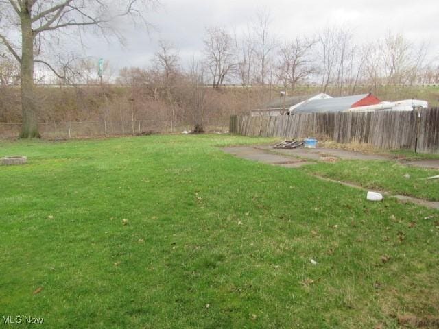 148 Bell Ave, Elyria, OH 44035 - photo 5